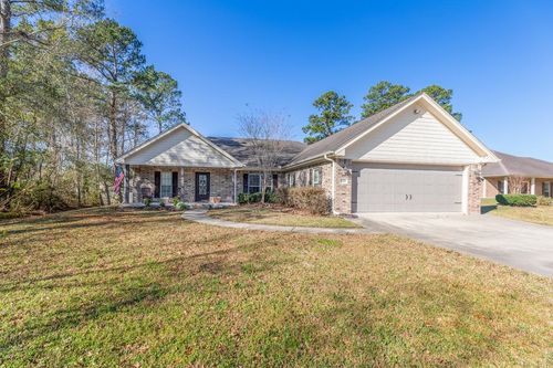 1215 Tallow Cir, Sour Lake, TX, 77659-3208 | Card Image