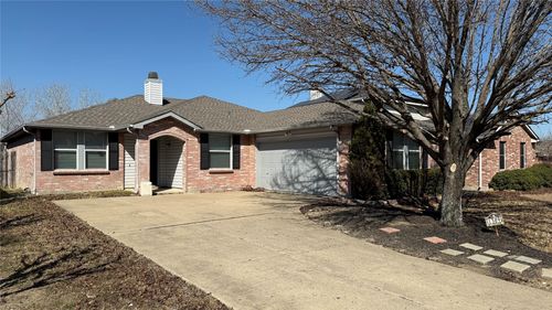 1309 Dawson Way, Mesquite, TX, 75181-2694 | Card Image