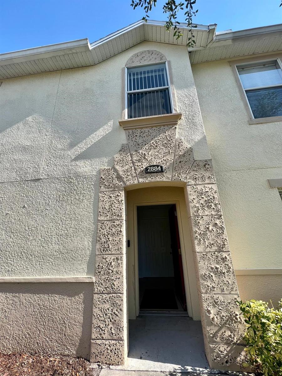 Club Cortile Cir, Kissimmee, FL 34746