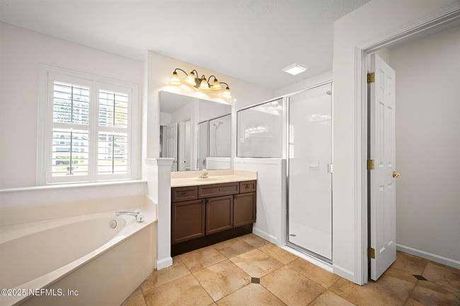 337 Bell Branch Ln, House other with 4 bedrooms, 3 bathrooms and null parking in St Johns FL | Image 29