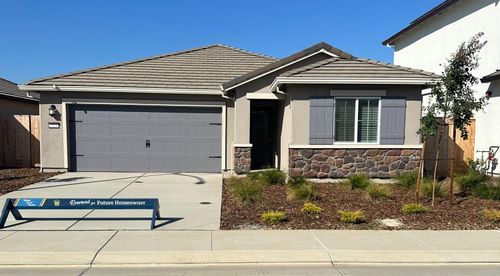 2223 Sunshine Dr, Newman, CA, 95360 | Card Image