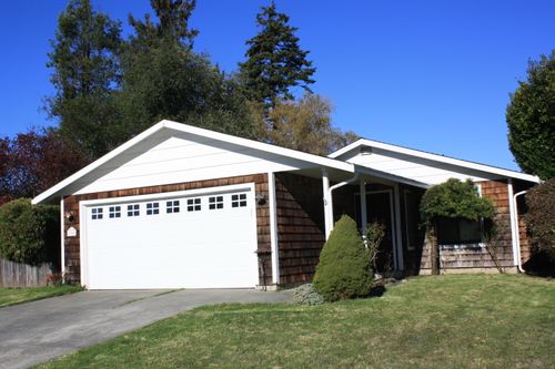 1959 Holly Dr, McKinleyville, CA, 95519-3972 | Card Image