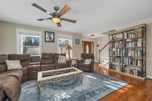 269 Chichester Rd, Loudon, NH, 03307-0707 | Card Image