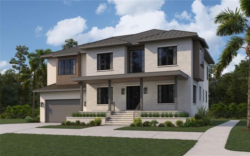 404 E Davis Blvd, Tampa, FL, 33606-3733 | Card Image