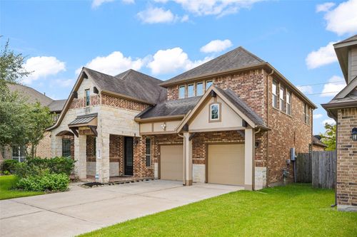 4438 Selwyn Rd, Richmond, TX, 77407-1527 | Card Image