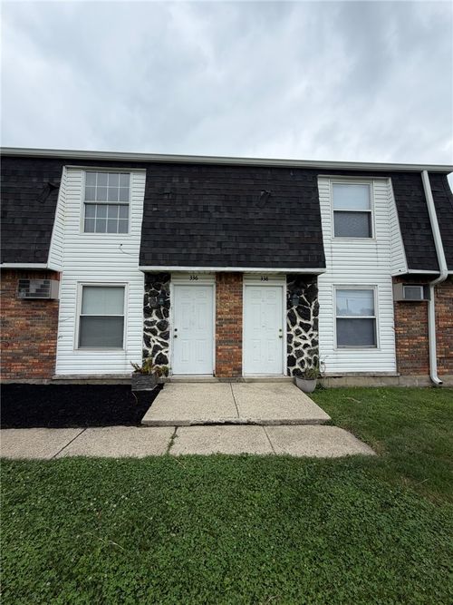 338 Grove St, Fairborn, OH, 45324-3004 | Card Image