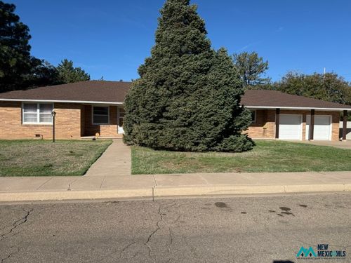 2016 Axtell St, Clovis, NM, 88101-4718 | Card Image