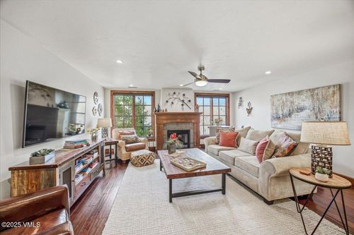 212-38390 Highway 6, Avon, CO, 81620-6409 | Card Image