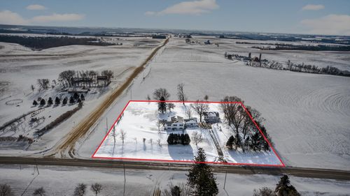 23781 County Road 10, Wabasha, MN, 55981 | Card Image