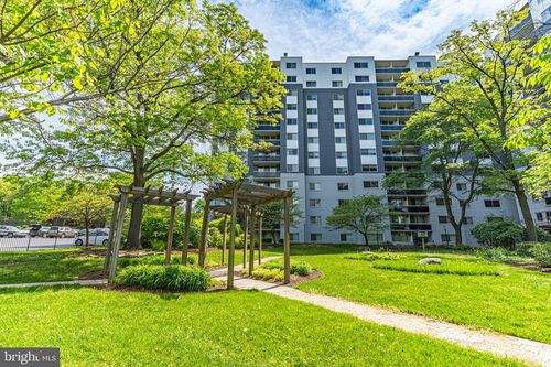apt-106-7333 New Hampshire Ave, TAKOMA PARK, MD, 20912-6959 | Card Image