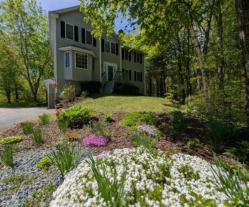 6 Marrissa Cir, Charlton, MA, 01507-1666 | Card Image