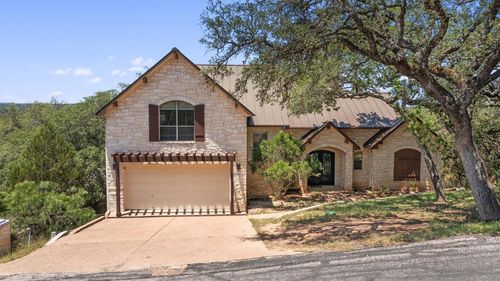 1017 Coventry Rd, Spicewood, TX, 78669-3121 | Card Image