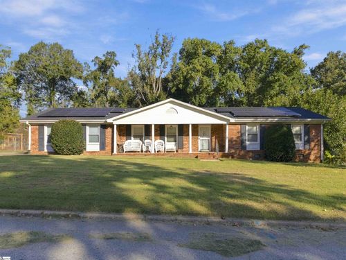 109 Woodcliff Court, Simpsonville, SC, 29681 | Card Image