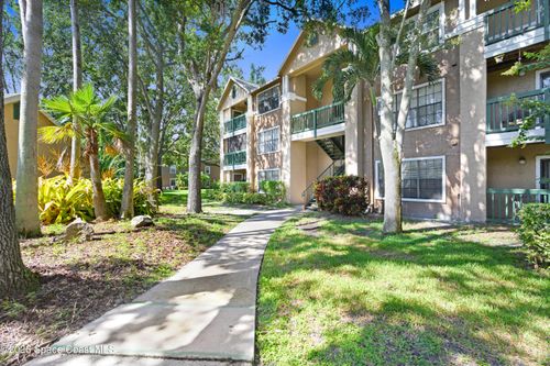 1309-7667 N Wickham Rd, MELBOURNE, FL, 32940-8148 | Card Image
