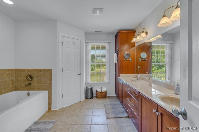 170 Rappa Run Rd, House other with 3 bedrooms, 3 bathrooms and null parking in Topping VA | Image 20