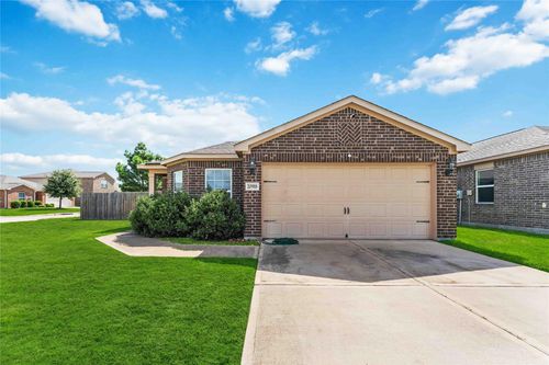 20918 Bastion Settle Dr, Hockley, TX, 77447-3086 | Card Image