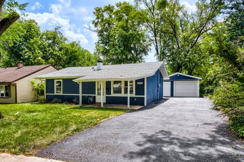 1818 E Sauk Trl, Sauk Village, IL, 60411-4958 | Card Image