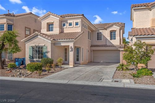 7625 Lani Dawn St, Las Vegas, NV, 89149-1605 | Card Image