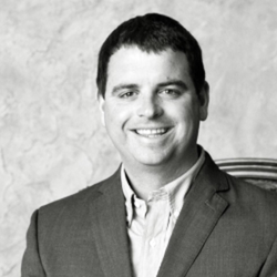 Andrew Neal