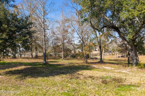 Lot 17 Wetzel Dr, Biloxi, MS, 39532-4508 | Card Image