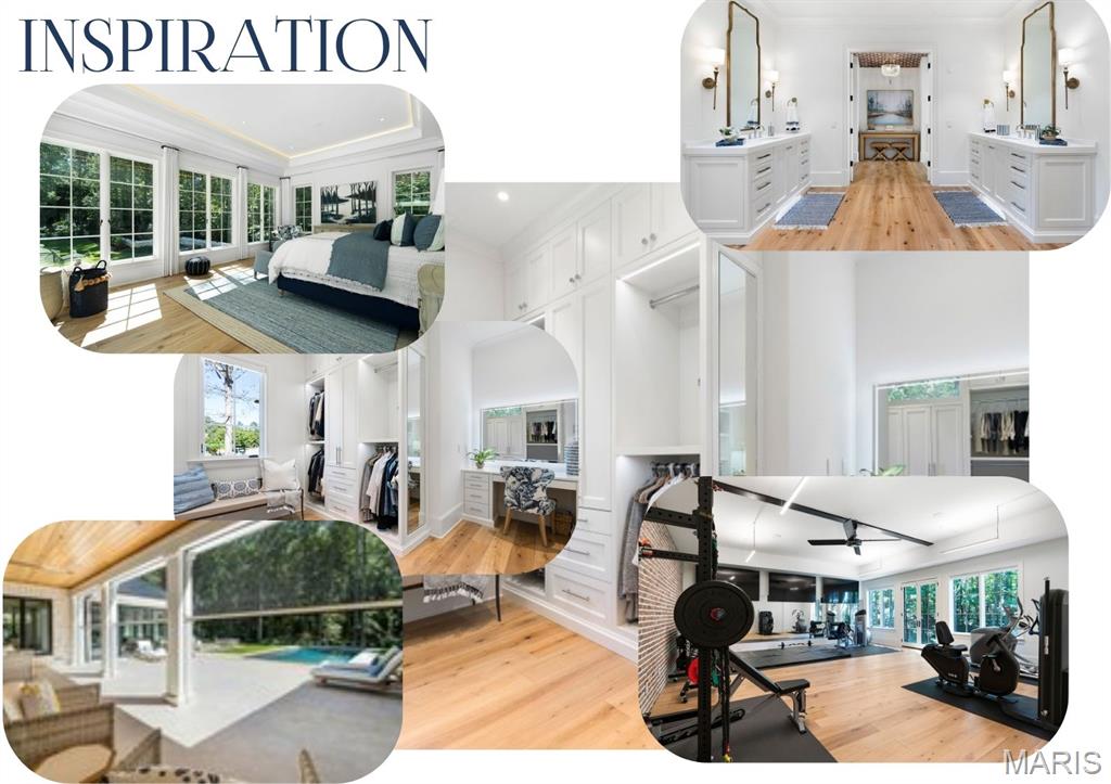 Residential in Ladue 5