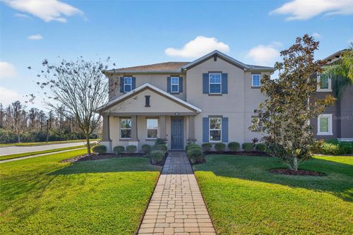 17268 Brighton Lake Rd, LAND O LAKES, FL, 34638-2665 | Card Image