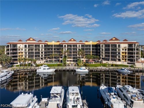 apt-204-5702 Cape Harbour Dr, CAPE CORAL, FL, 33914-8628 | Card Image