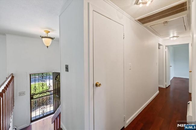 297 Genesee Ave, House other with 4 bedrooms, 3 bathrooms and null parking in Englewood NJ | Image 9