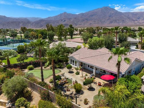 60582 Silver Torch Cir, La Quinta, CA, 92253-9339 | Card Image