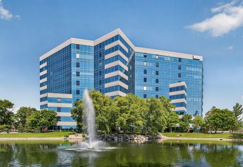 101-5601 Smetana Dr, Minnetonka, MN, 55343-9050 | Card Image