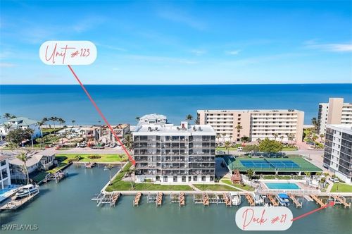 apt-123-10420 Gulf Shore Dr, NAPLES, FL, 34108-2046 | Card Image