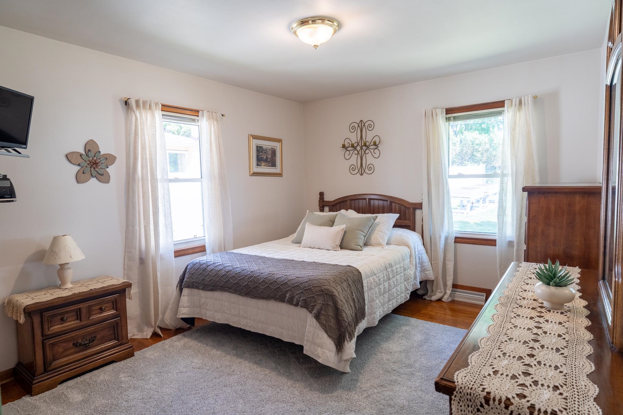 Residential in Sun Prairie 4