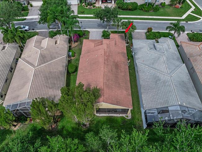 7562 Starfish Reef Ln, House other with 3 bedrooms, 2 bathrooms and null parking in Lake Worth FL | Image 49