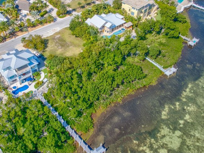 Aerial | Image 60