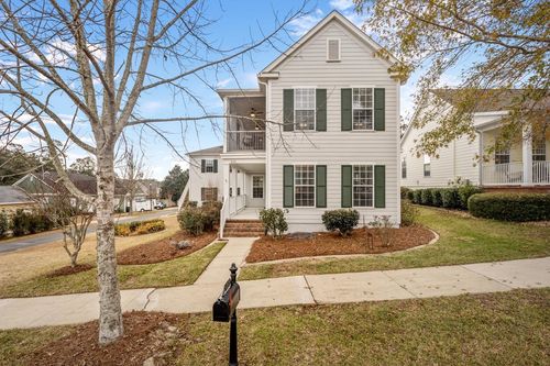 2123 Fernleigh Dr, TALLAHASSEE, FL, 32311-7885 | Card Image