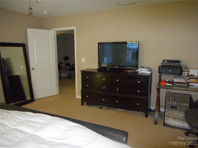 1296 Century Dr, House other with 3 bedrooms, 3 bathrooms and null parking in Clover SC | Image 13