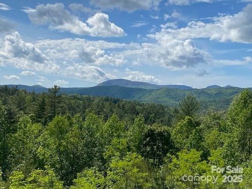 241(Lot 58) Peppervine Circle, Rosman, NC, 28772 | Card Image