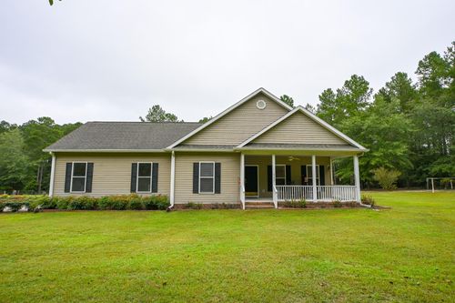 0-707 Mount Ebal Rd, Batesburg-Leesville, SC, 29006-9695 | Card Image
