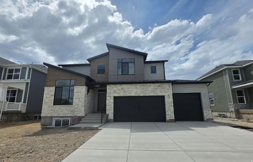 262-2933 Galloway Ln, Plain City, UT, 84404 | Card Image