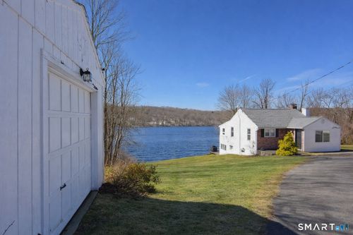 291 E Quasset Rd, Woodstock, CT, 06281-3308 | Card Image