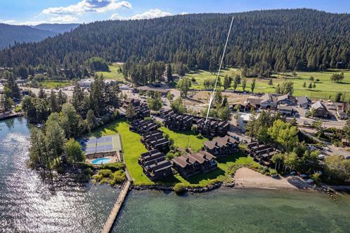 22-270 N Lake Blvd, Tahoe City, CA, 96145-2333 | Card Image