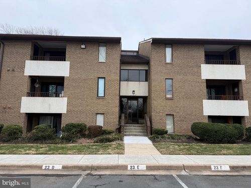 apt-t2-523 Florida Ave, HERNDON, VA, 20170-4919 | Card Image