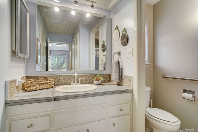 APT-44B - 8915 Datapoint Dr, Condo with 3 bedrooms, 3 bathrooms and null parking in San Antonio TX | Image 30