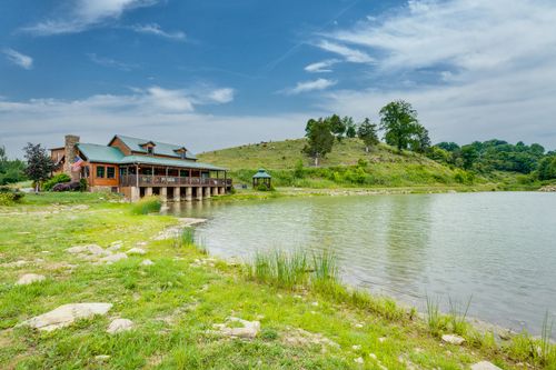 763 Redbud Hwy, Honaker, VA, 24260 | Card Image