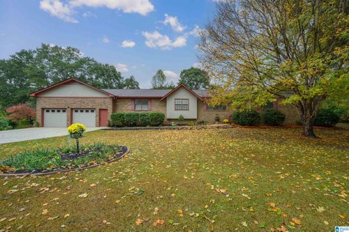 61 Nancy St, THORSBY, AL, 35171-6813 | Card Image