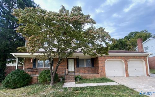 710 Mountain Gap Road, Huntsville, AL, 35803 | Card Image