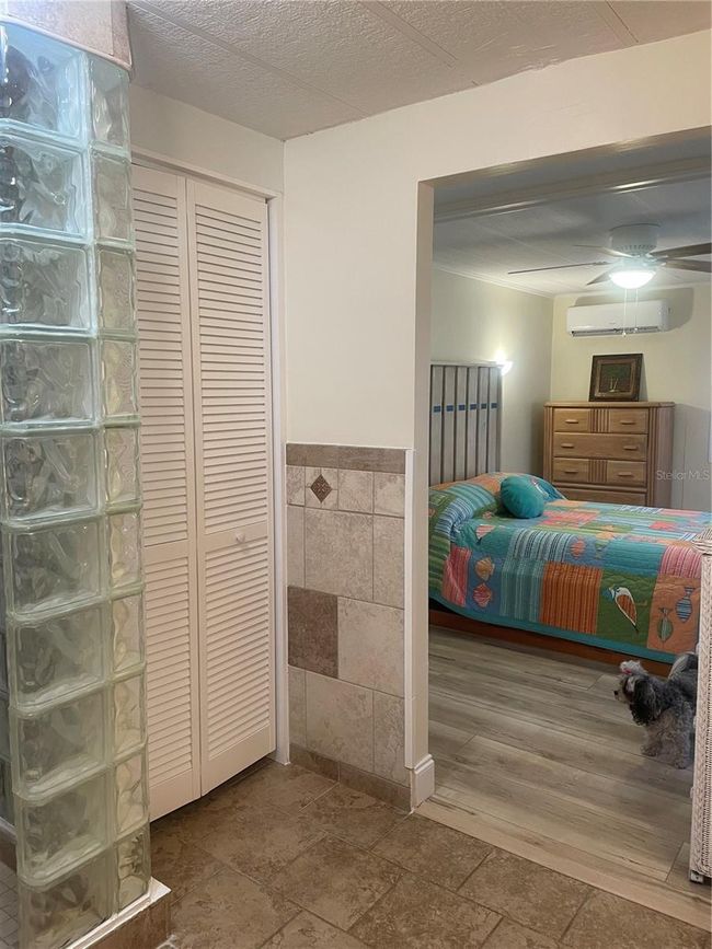 231 Starboard Dr, House other with 2 bedrooms, 2 bathrooms and null parking in FLAGLER BEACH FL | Image 17