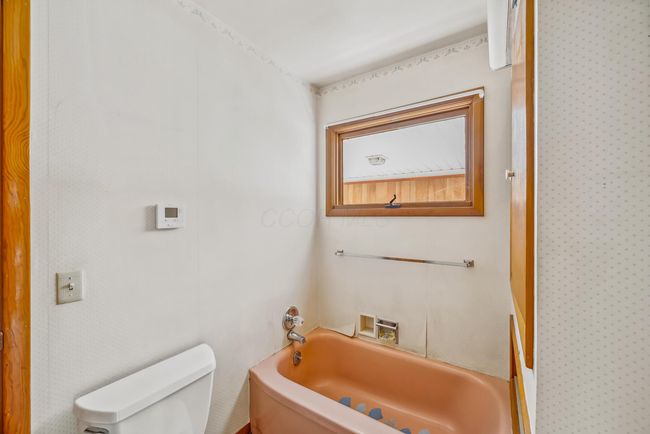 3651 Swisher Rd, House other with 4 bedrooms, 2 bathrooms and null parking in Crestline OH | Image 18