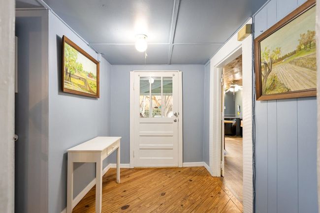 5015 N Meridian Rd, House other with 7 bedrooms, 3 bathrooms and null parking in TALLAHASSEE FL | Image 29
