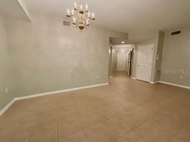 Dining Area | Image 19